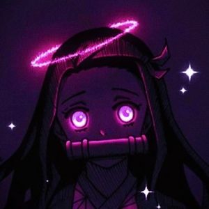 Meet your Posher, Isabel